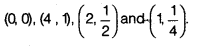 study rankers class 9 maths Chapter 8 Linear Equations in Two Variables 8.2 2b